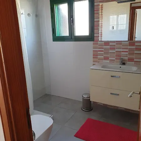 Esteban * Playa Blanca (Lanzarote)