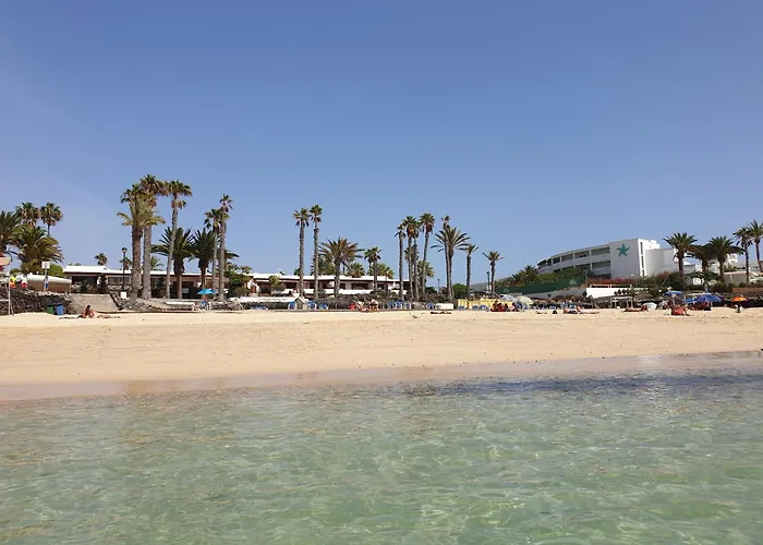 Esteban بيت للعطل