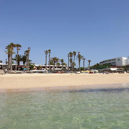 Esteban Casa vacanze