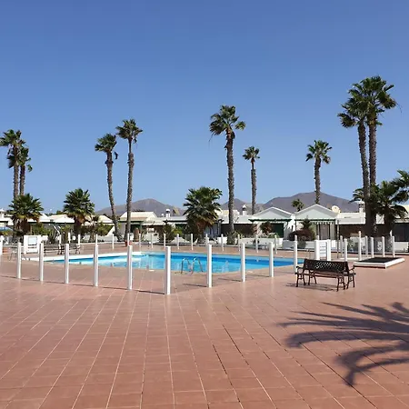 Esteban Playa Blanca