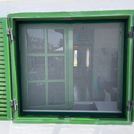 Esteban Casa vacanze