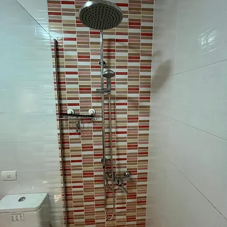 Esteban Semesterbostad *