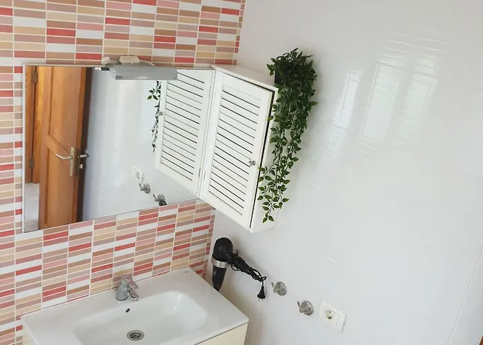 Esteban Playa Blanca (Lanzarote)