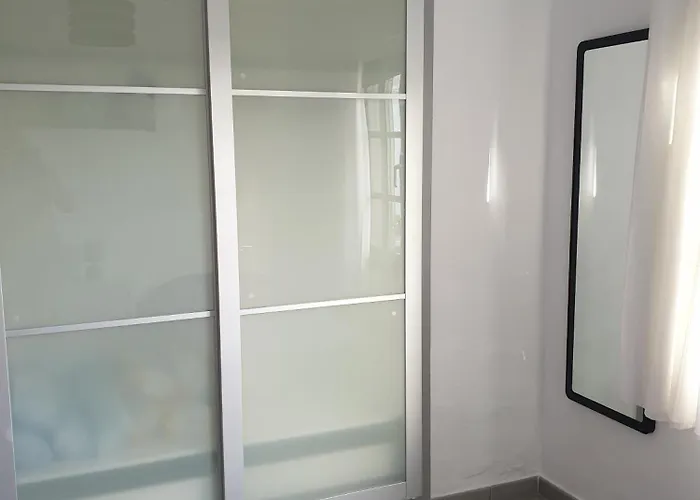 Esteban Casa vacanze